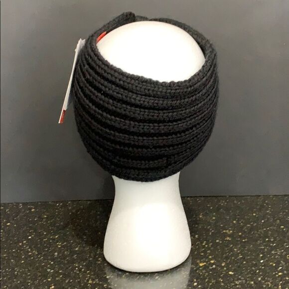Known Supply Knit Headband NWT! - Picture 4 of 14